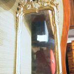 263 3092 MIRROR